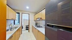 Simsville (D14), Condominium #485693401